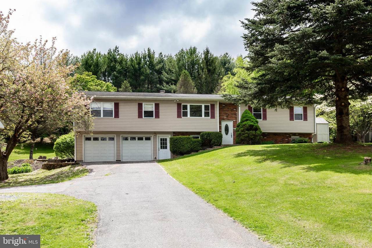 4173 Rupp Road - Photo 1