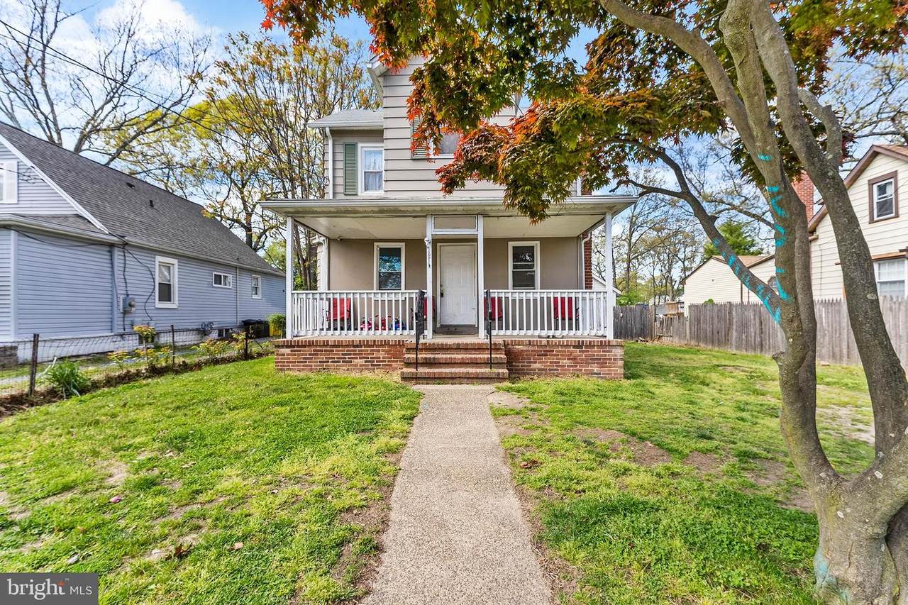 121 9TH Avenue - Photo 1