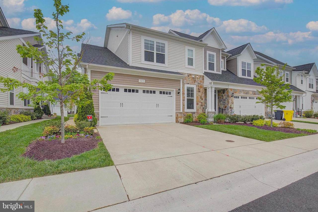 3075 Woodchuck Way - Photo 1
