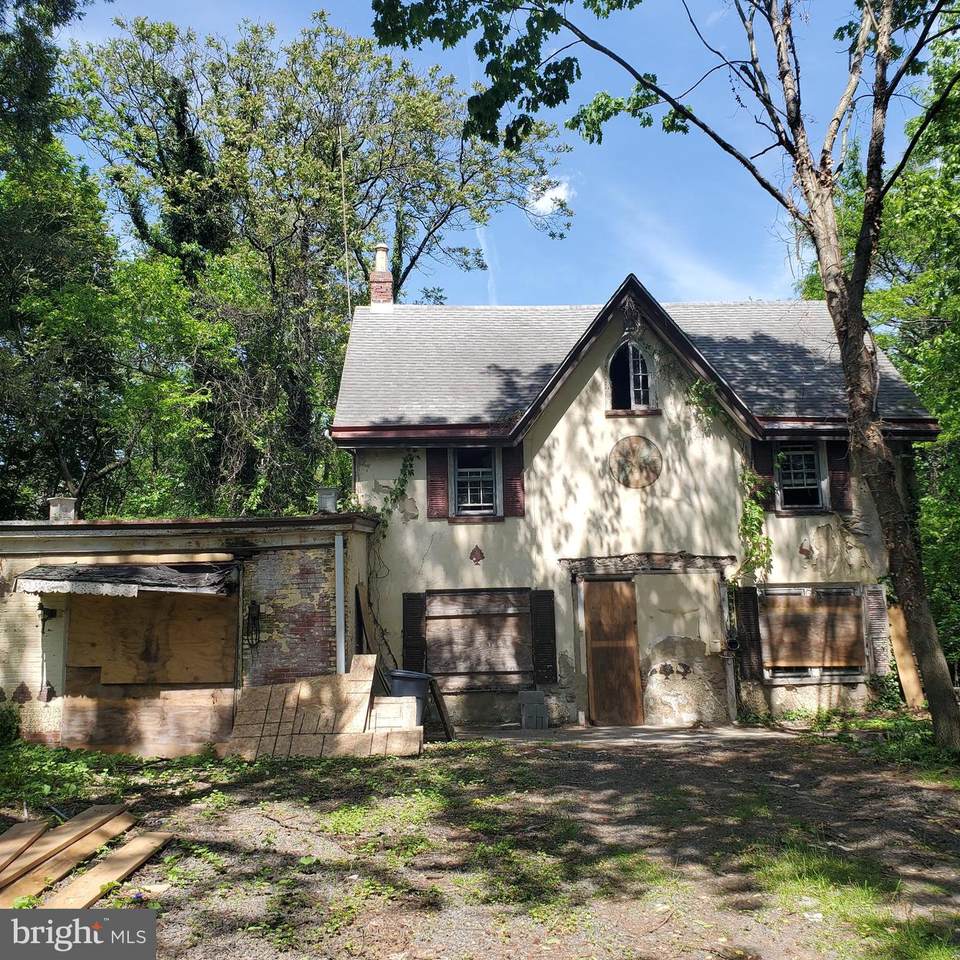 3421-R Warden Drive - Photo 1
