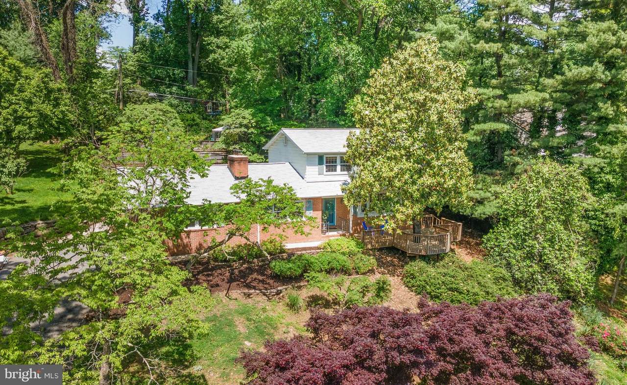 6500 Belleview Drive - Photo 1