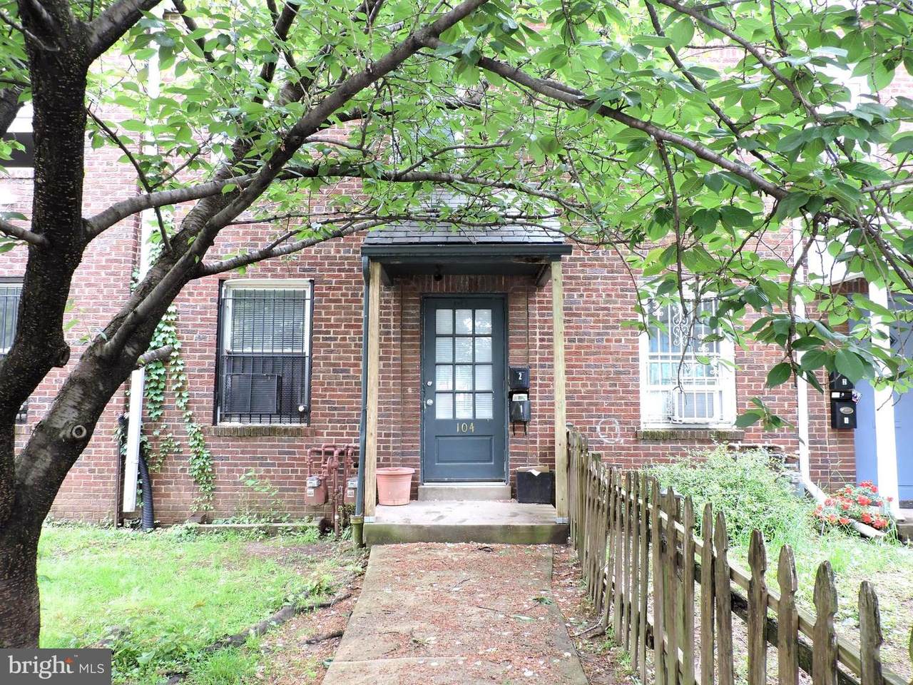104 O Street - Photo 1