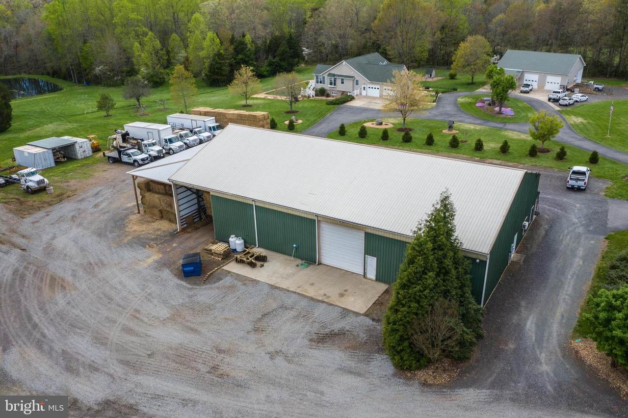 13614 & 13620 Black Meadow Road - Photo 1