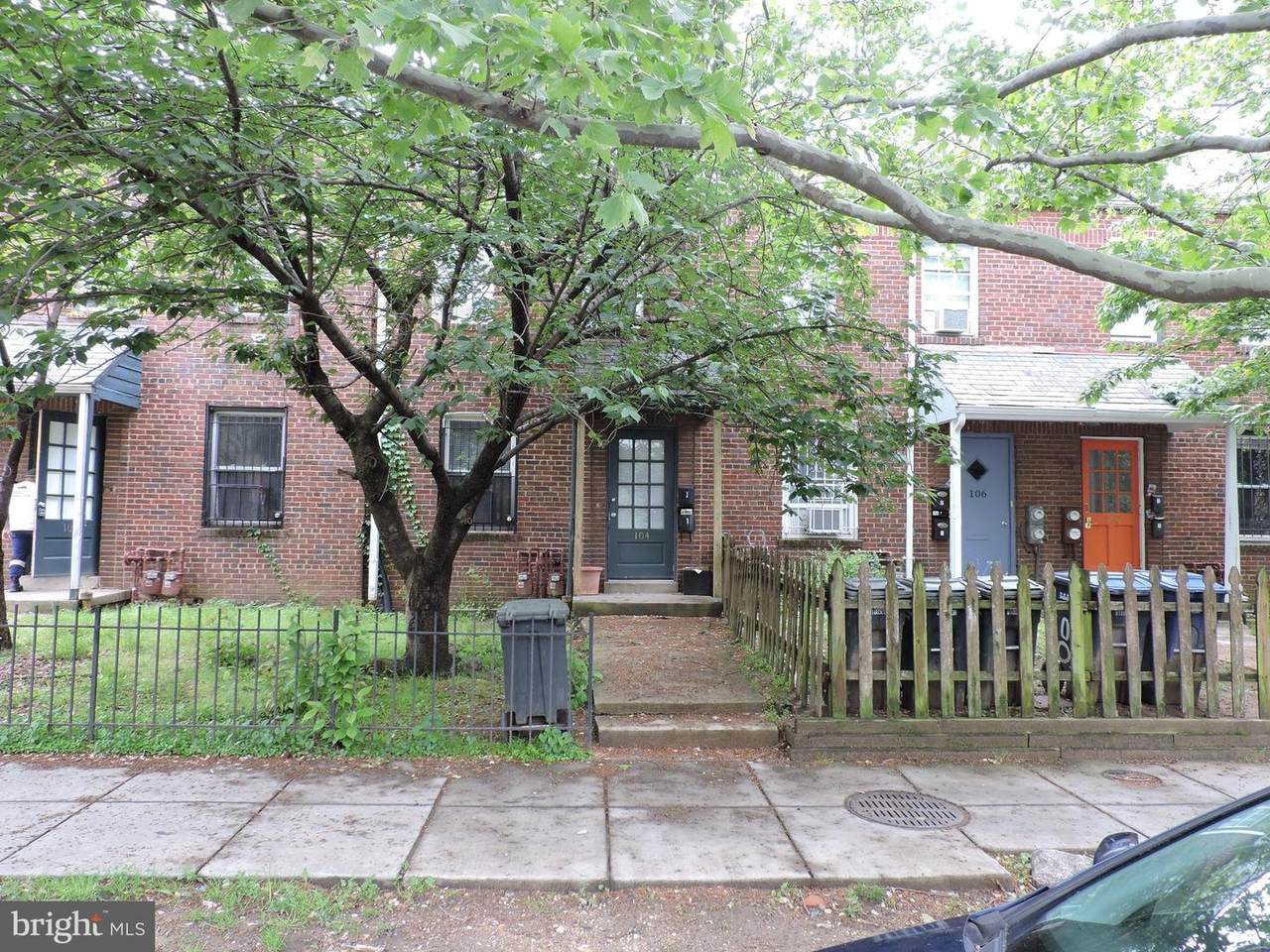 104 O Street - Photo 1