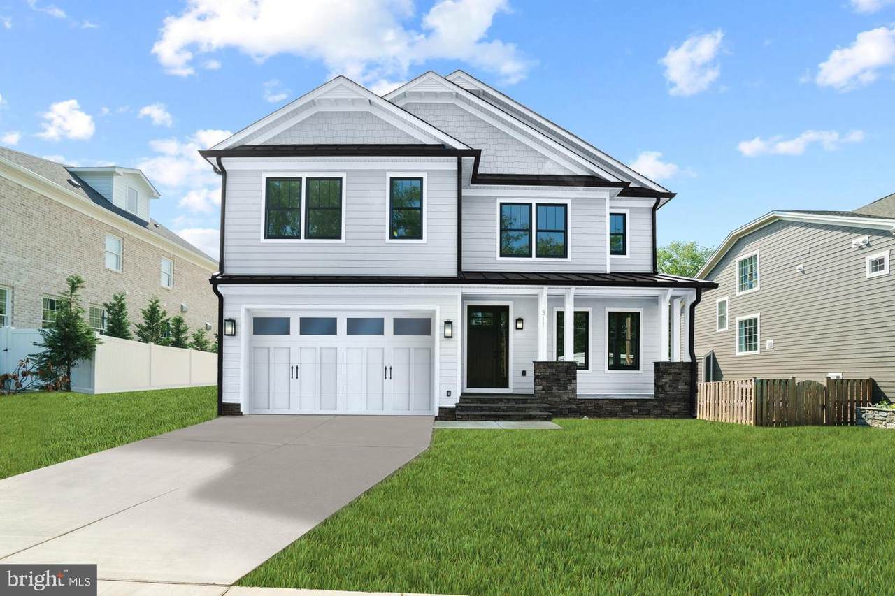 107 Melody Lane - Photo 1