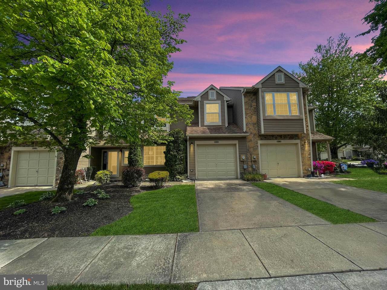 205 Masters Drive - Photo 1