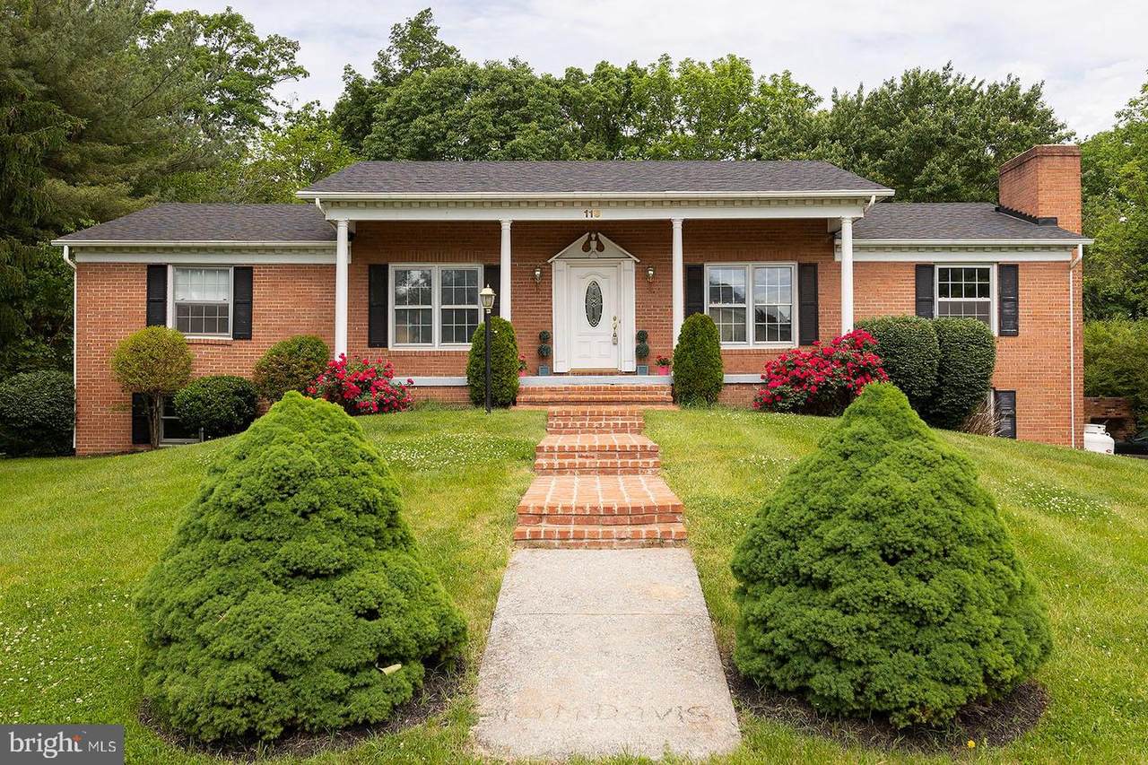 119 Lane Street - Photo 1