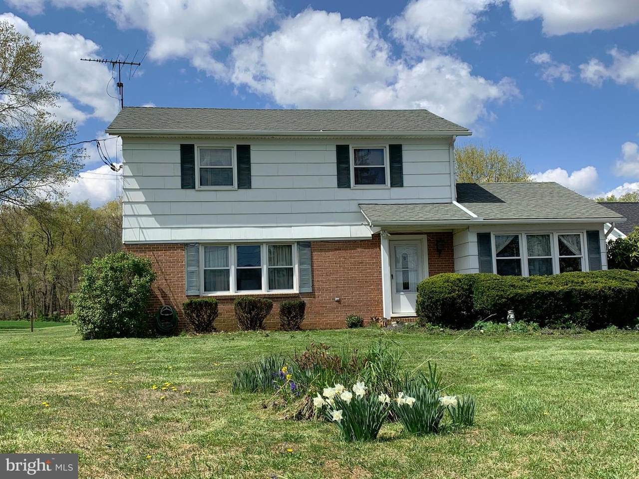 4026 Prospect Road - Photo 1