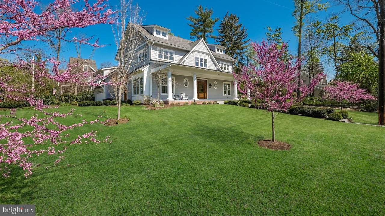 401 Linden Avenue - Photo 1