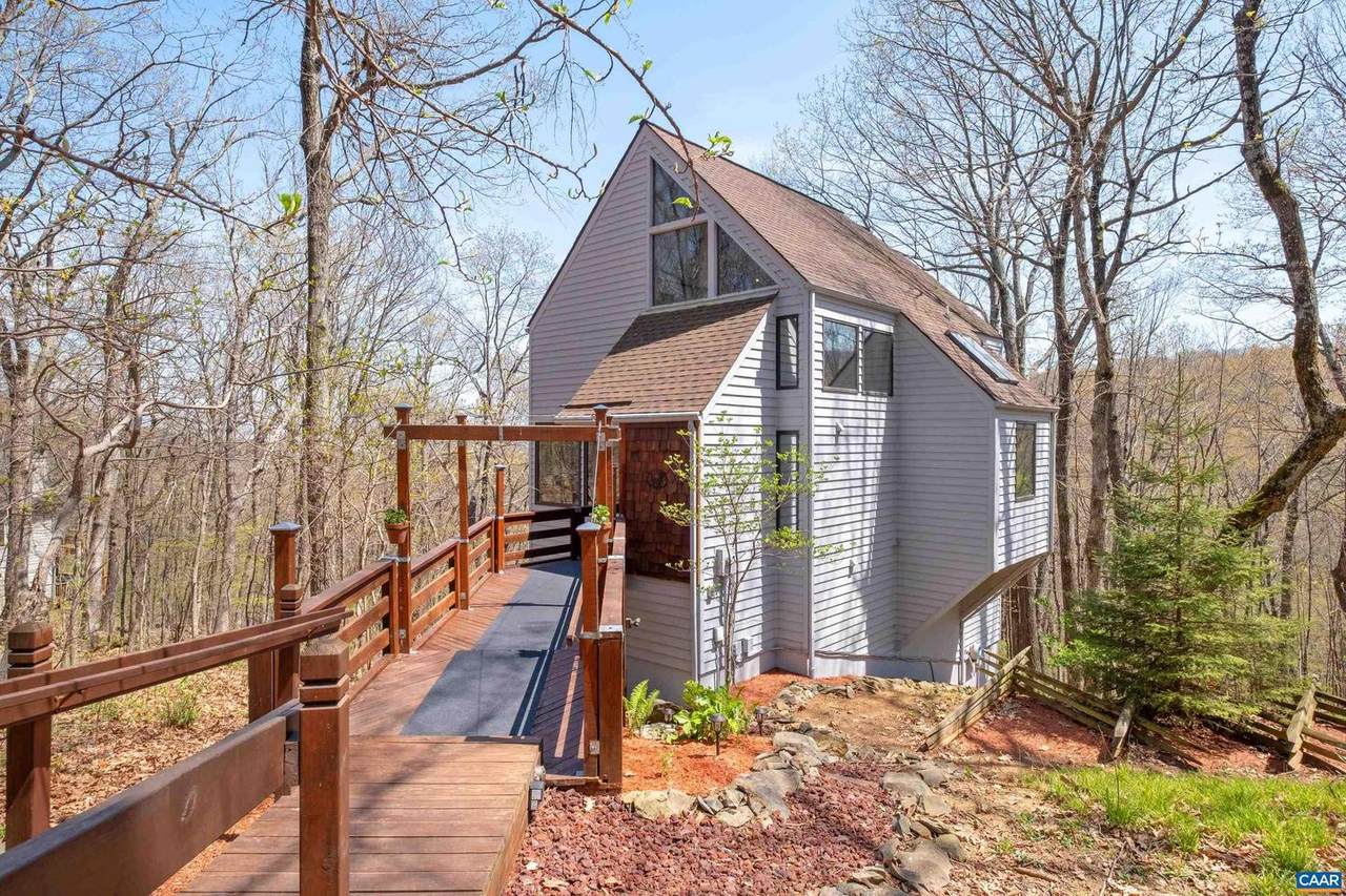 27 Blue Flint Ln - Photo 1