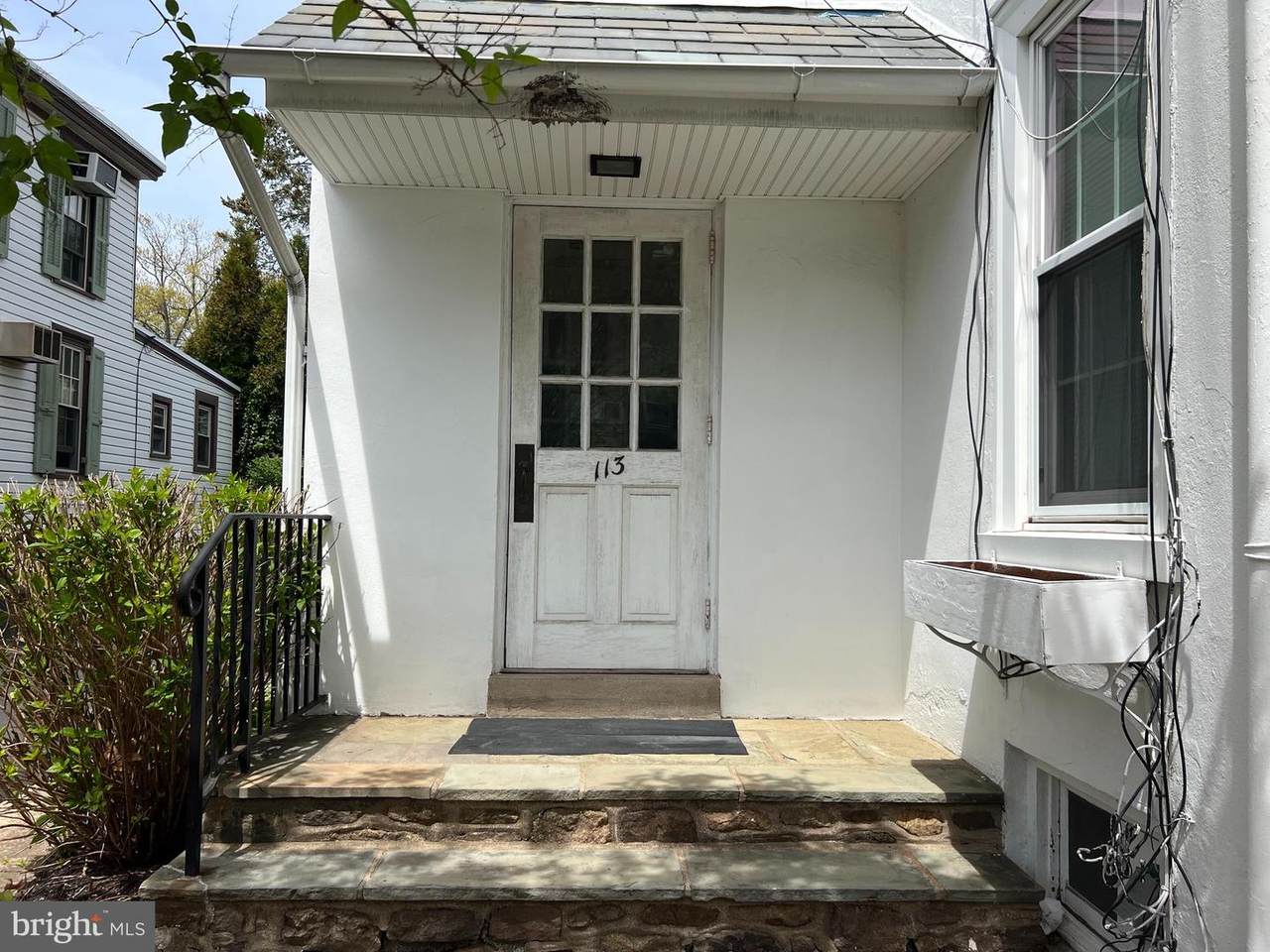 113 Oakland Avenue - Photo 1