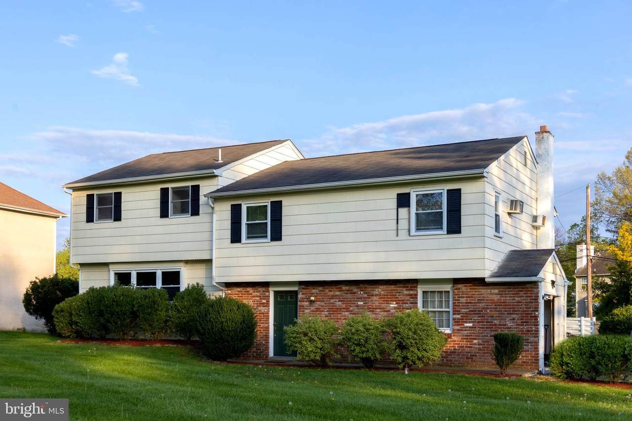 48 Twining Ford Road - Photo 1