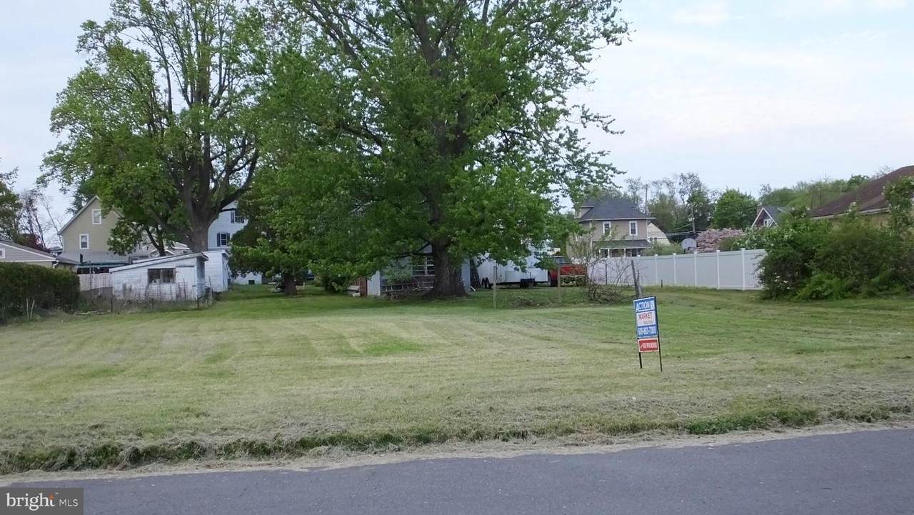 0 Fisher Place - Photo 1
