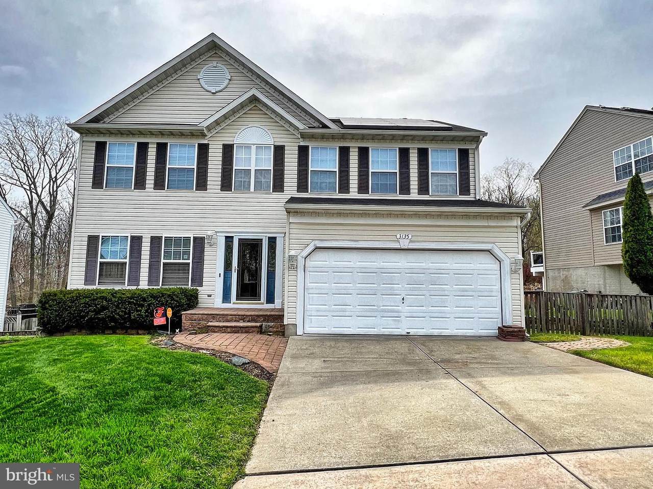 3135 Birch Brook Lane - Photo 1