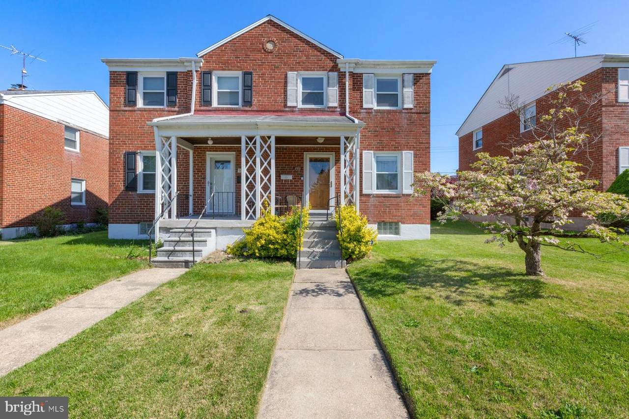 5923 Walther Avenue - Photo 1