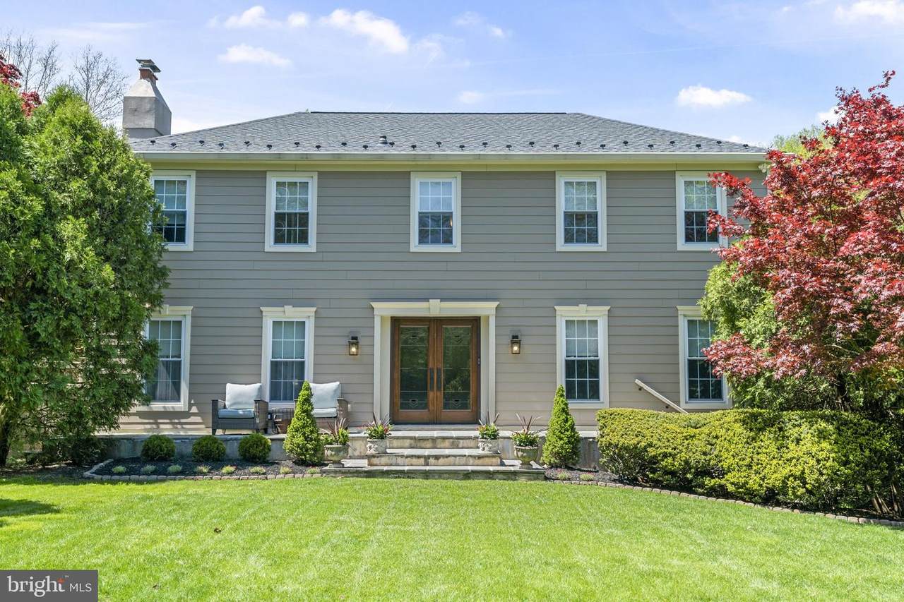 400 Arden Rd - Photo 1