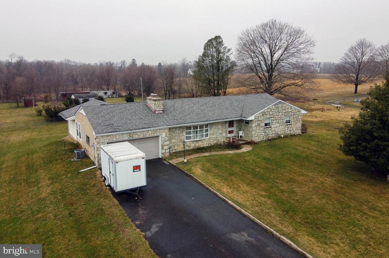19 Cherry Lane - Photo 1