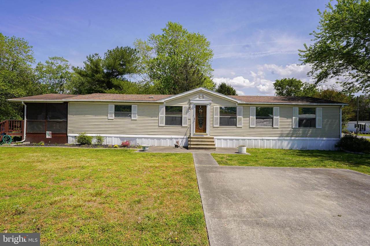 9330 Colonial Mill Drive - Photo 1