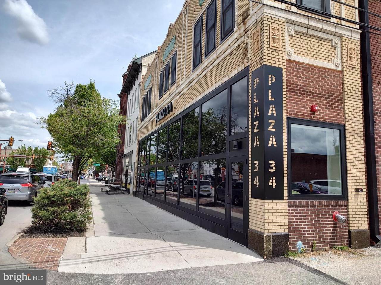 34 Frederick Street - Photo 1