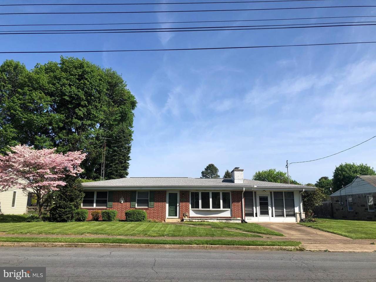205 Walnut Street - Photo 1