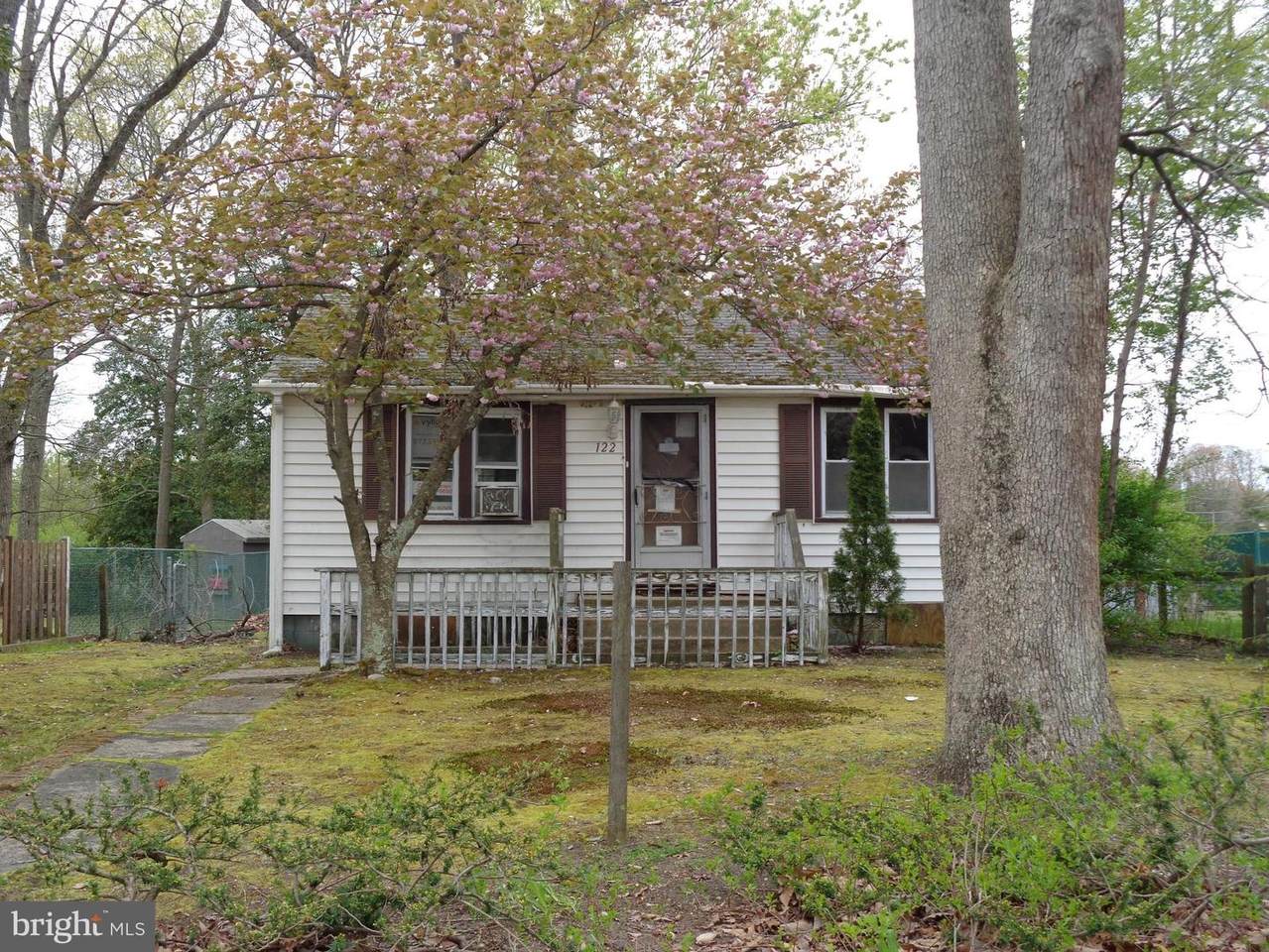 122 Spruce Lane - Photo 1