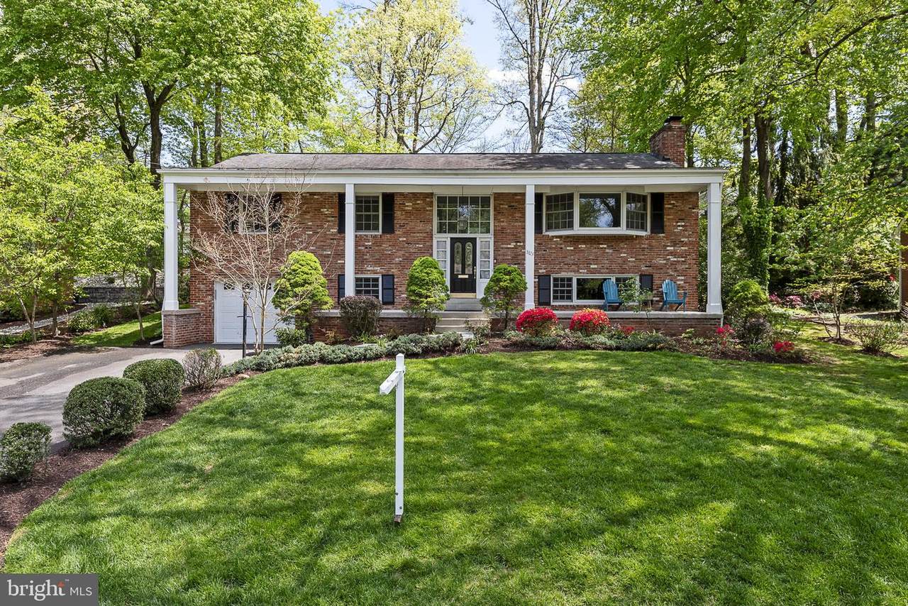 3323 Prince William Drive - Photo 1