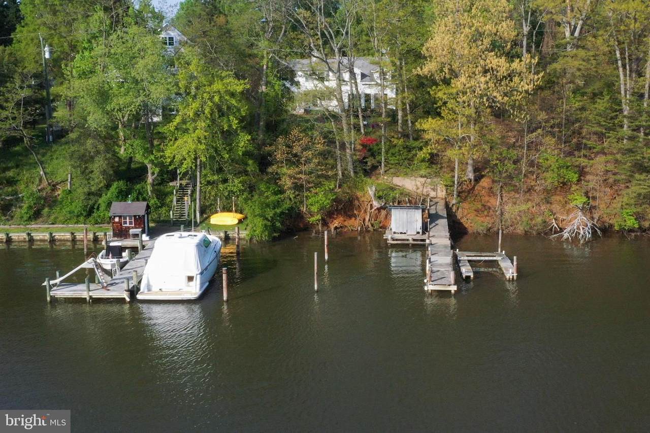 915 Crystal Spring Farm Road - Photo 1