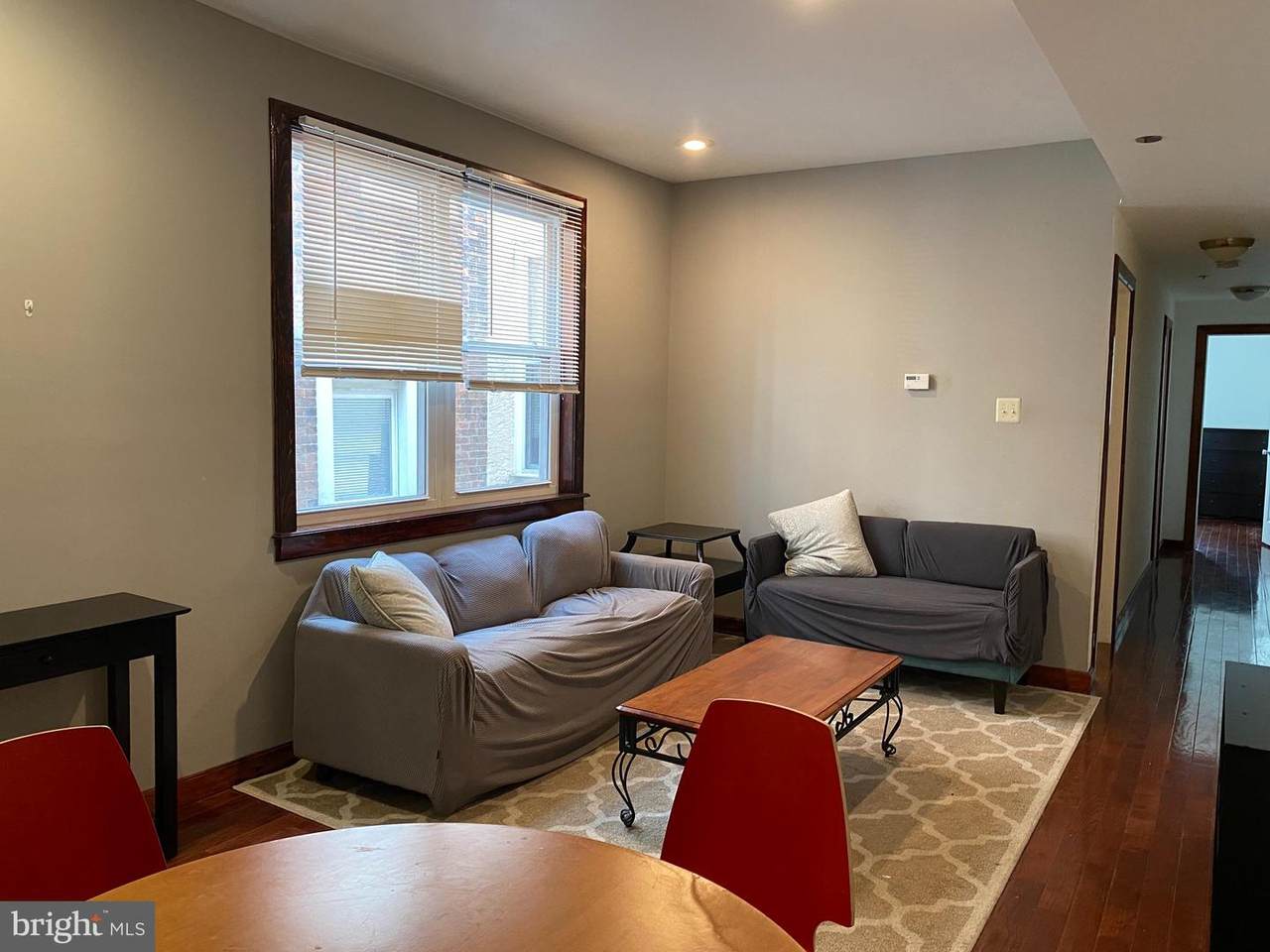 1824 Diamond Street - Photo 1