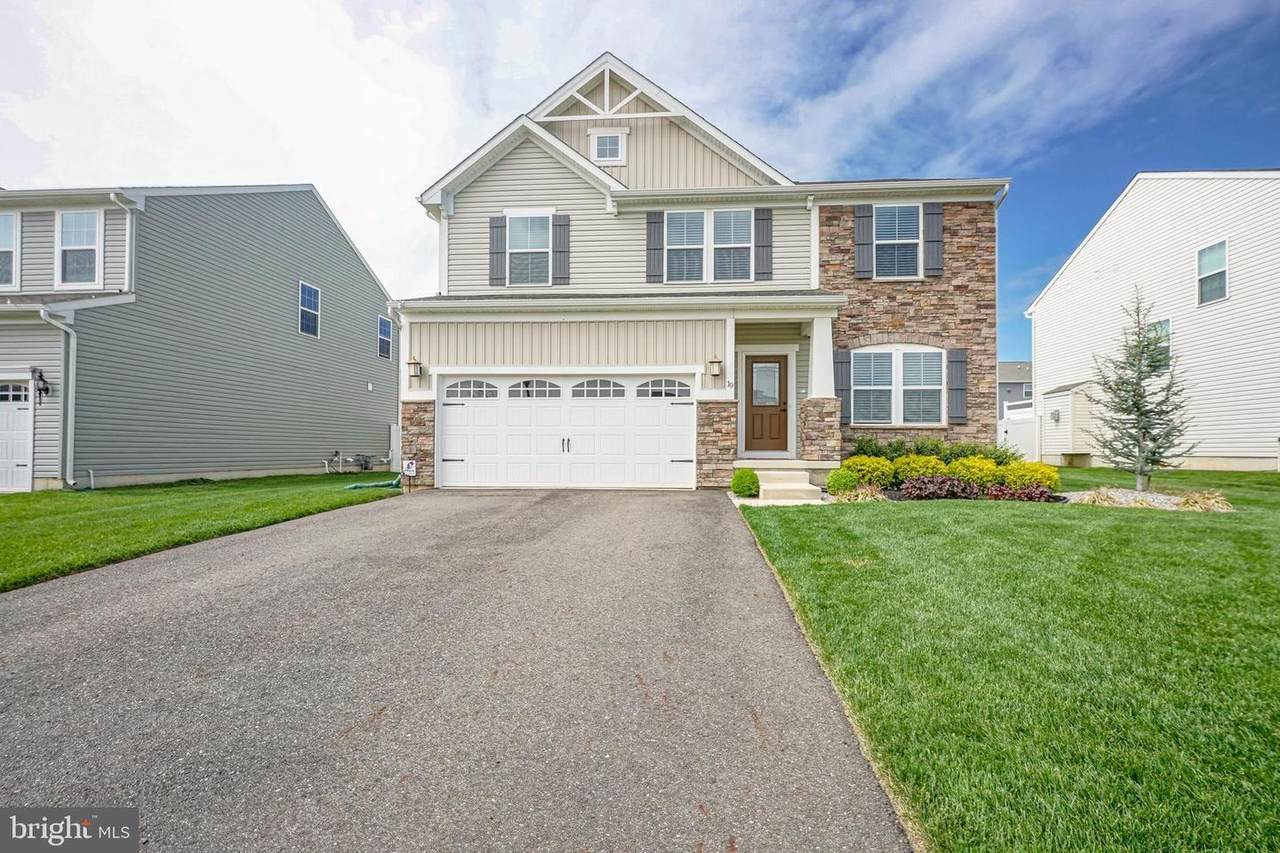 19 Longleaf Lane - Photo 1