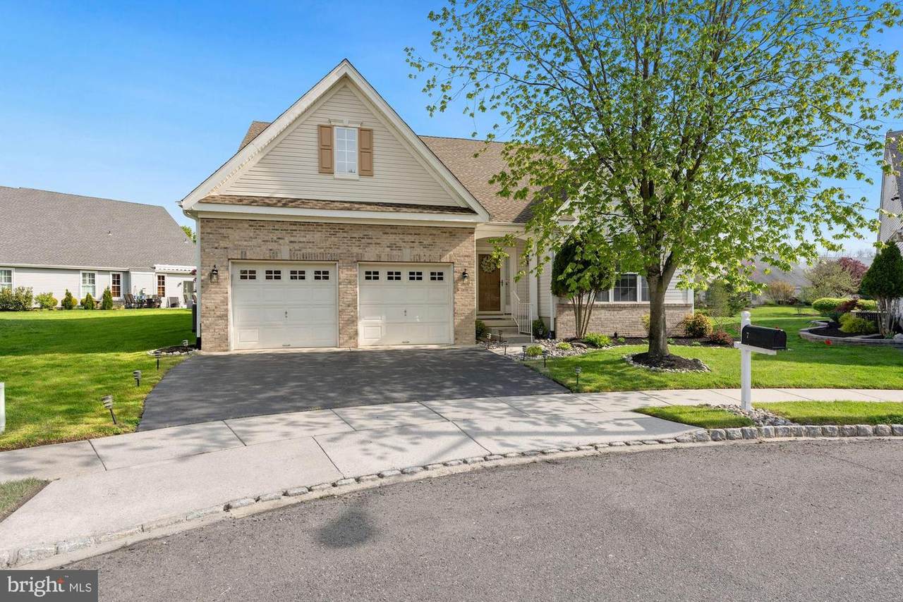 7 Daisy Court - Photo 1