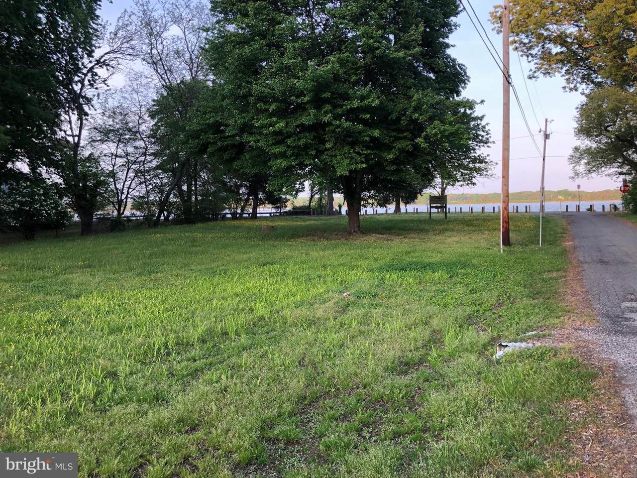 Lot 21 22 23 Crispus Attucks Boulevard - Photo 1