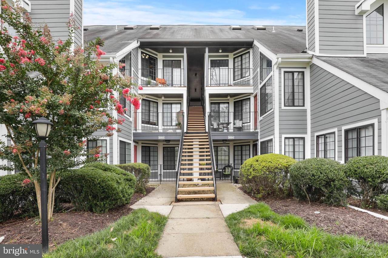 6004-E Mersey Oaks Way - Photo 1