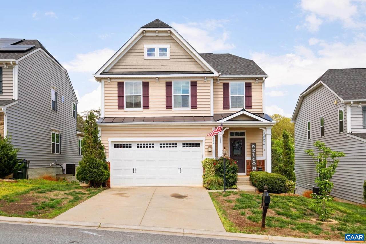4559 Briarwood Dr - Photo 1