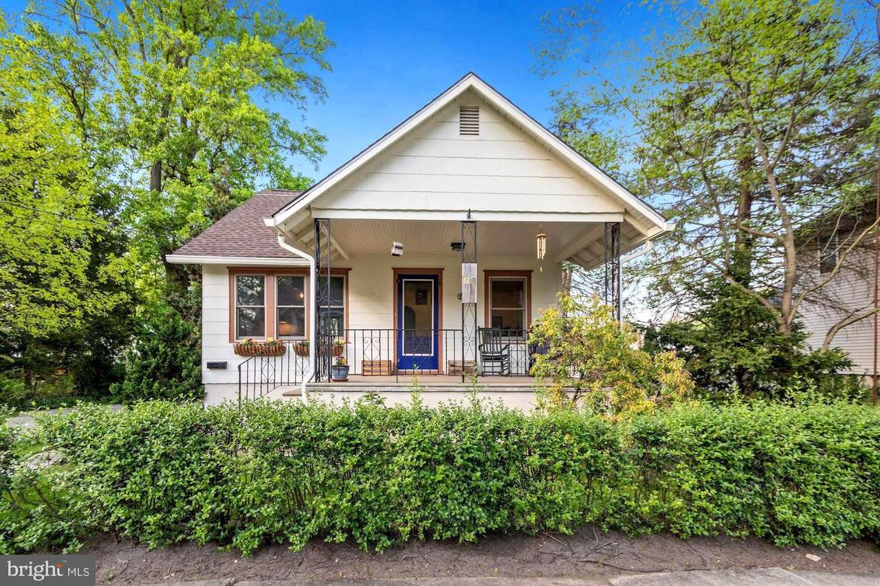 118 Woodland Avenue - Photo 1