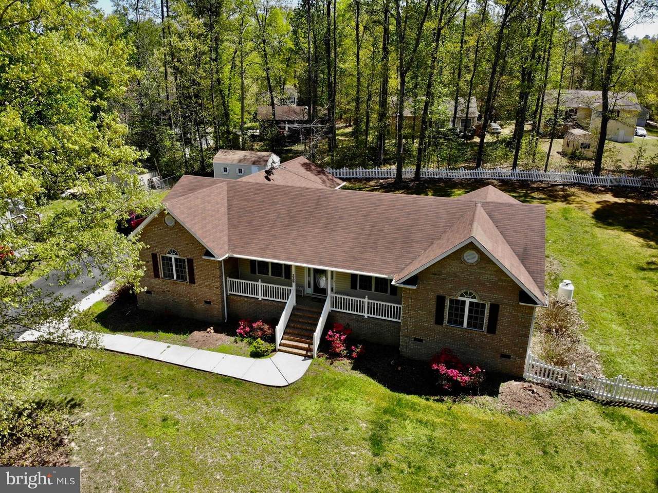 226 Land Or Dr - Photo 1