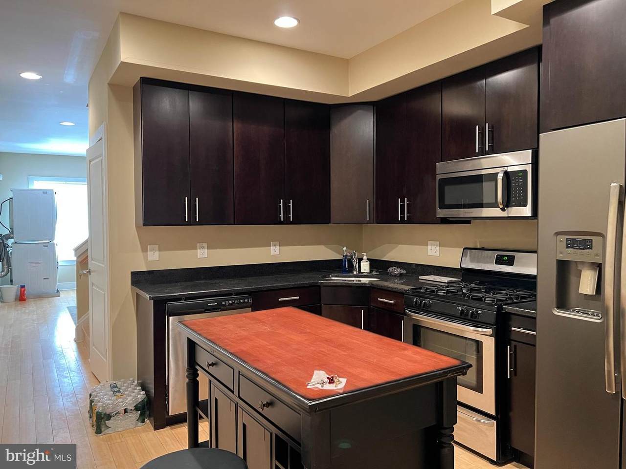 319 Wiota Street - Photo 1