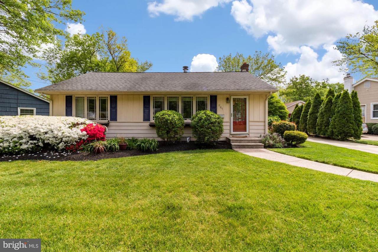 841 Cedar Avenue - Photo 1