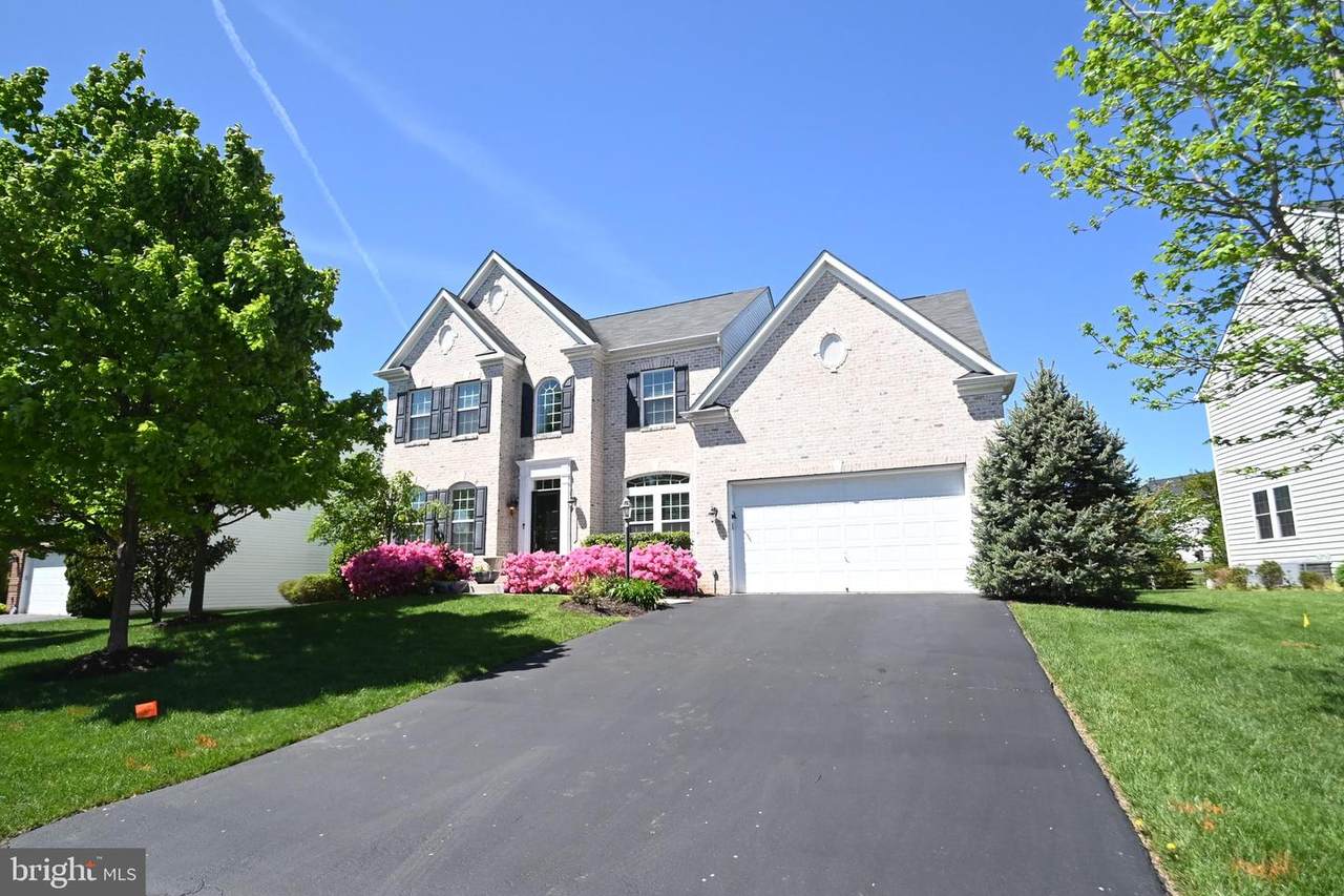 25482 Kinsale Place - Photo 1