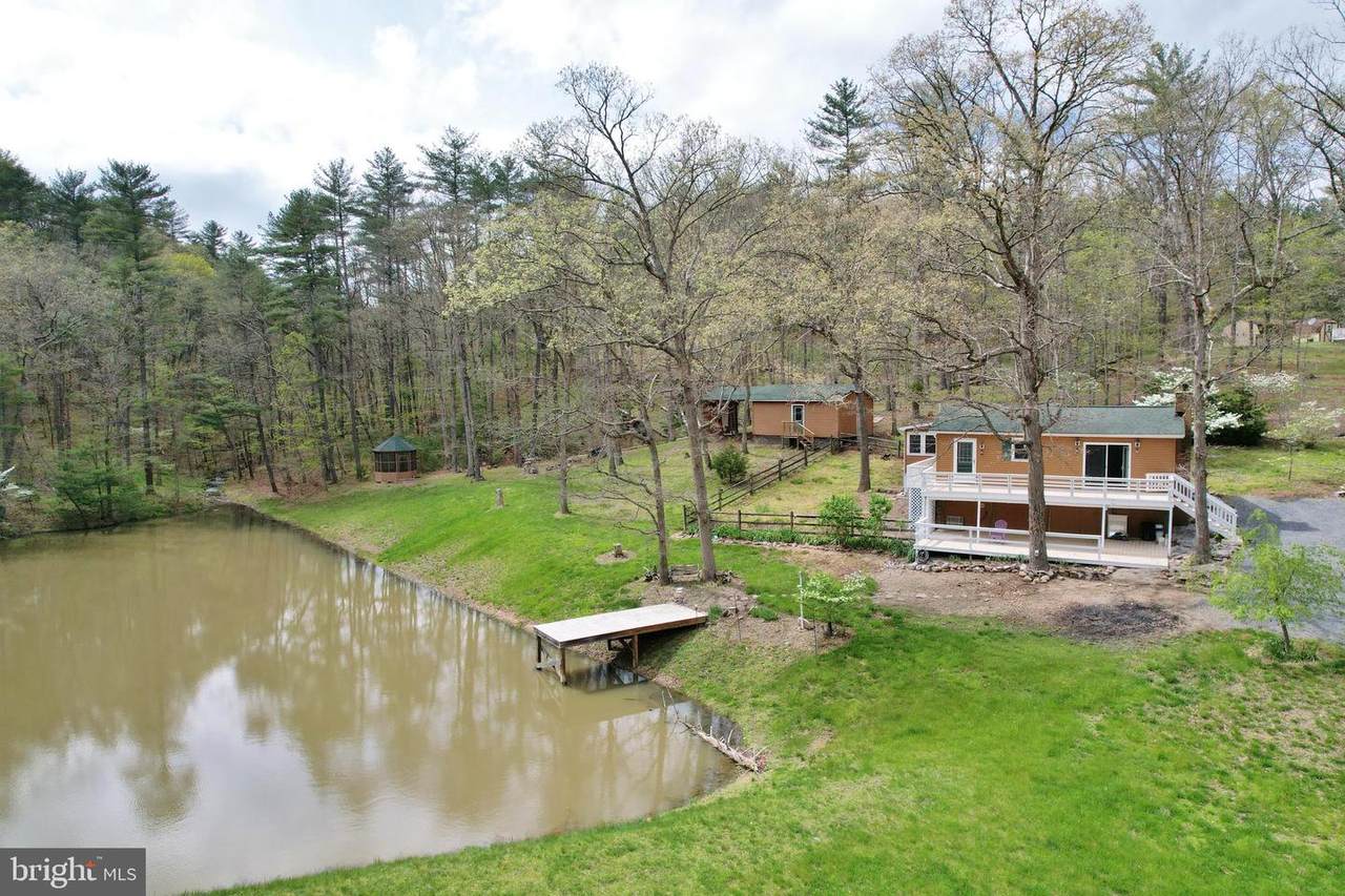 17393 Peepers Hollow Lane - Photo 1