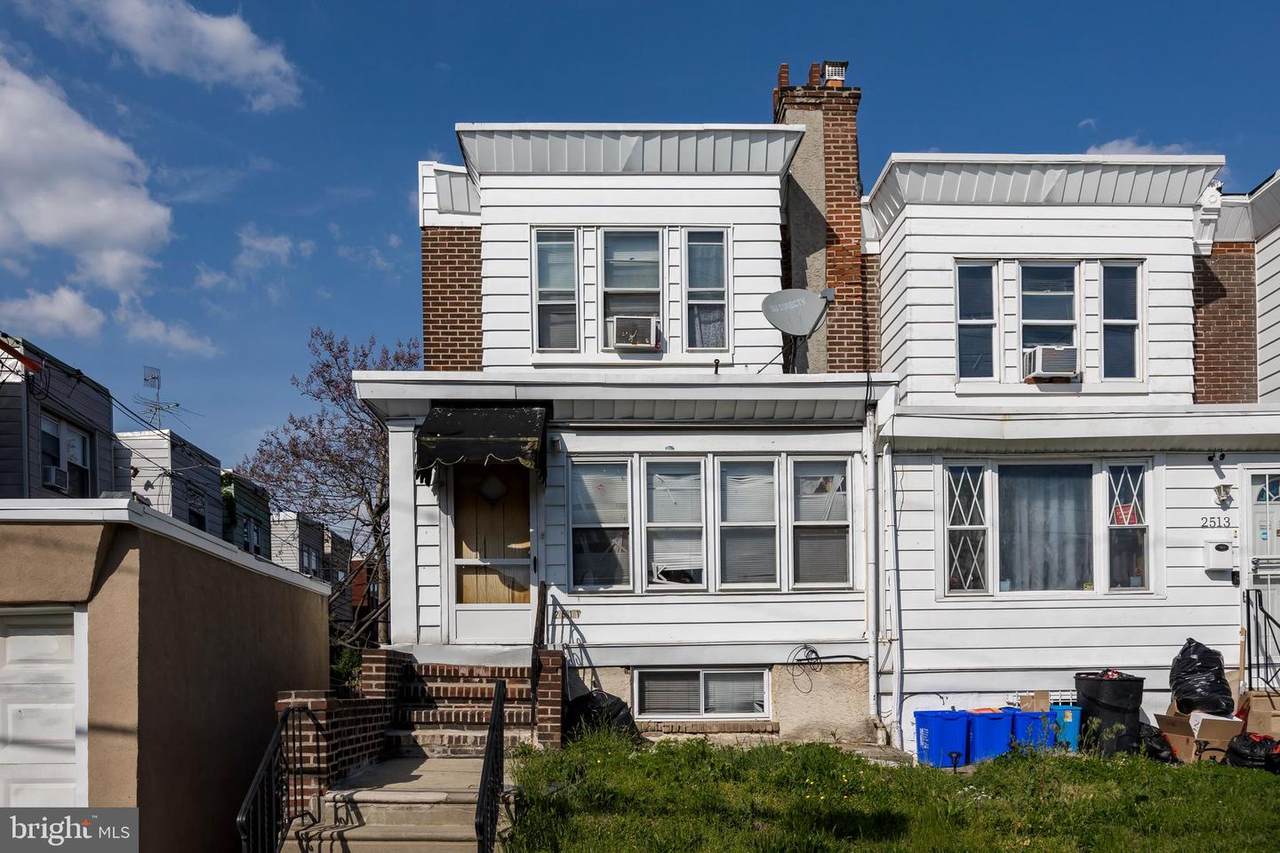 2511 73RD Street - Photo 1