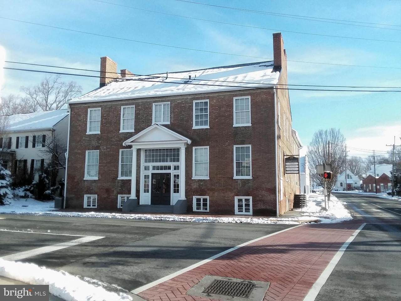 100 Main Street - Photo 1
