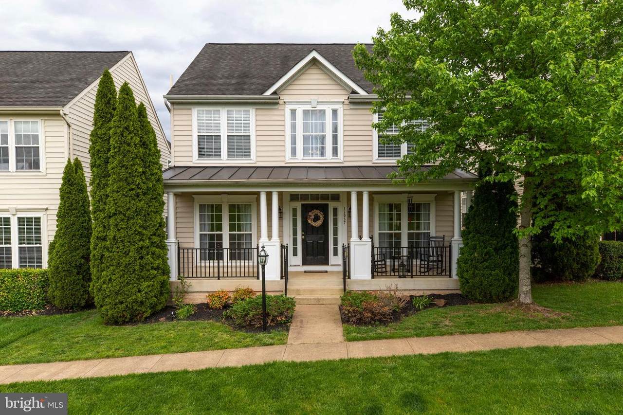 17057 Loftridge Lane - Photo 1