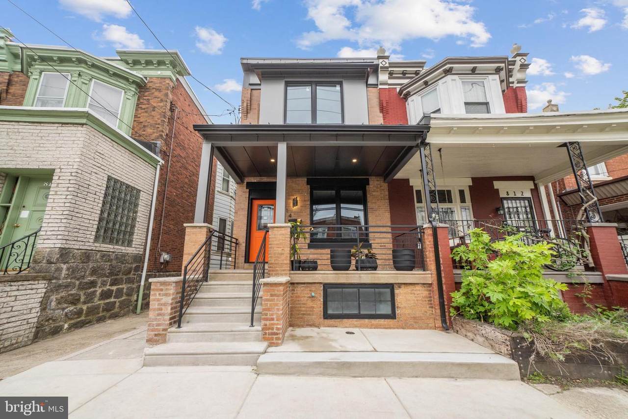 814 51ST Street - Photo 1