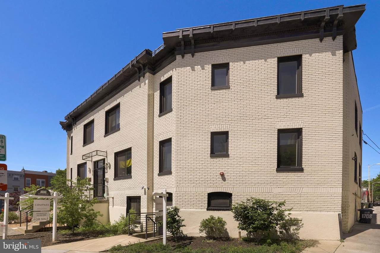 1700 2ND Street - Photo 1