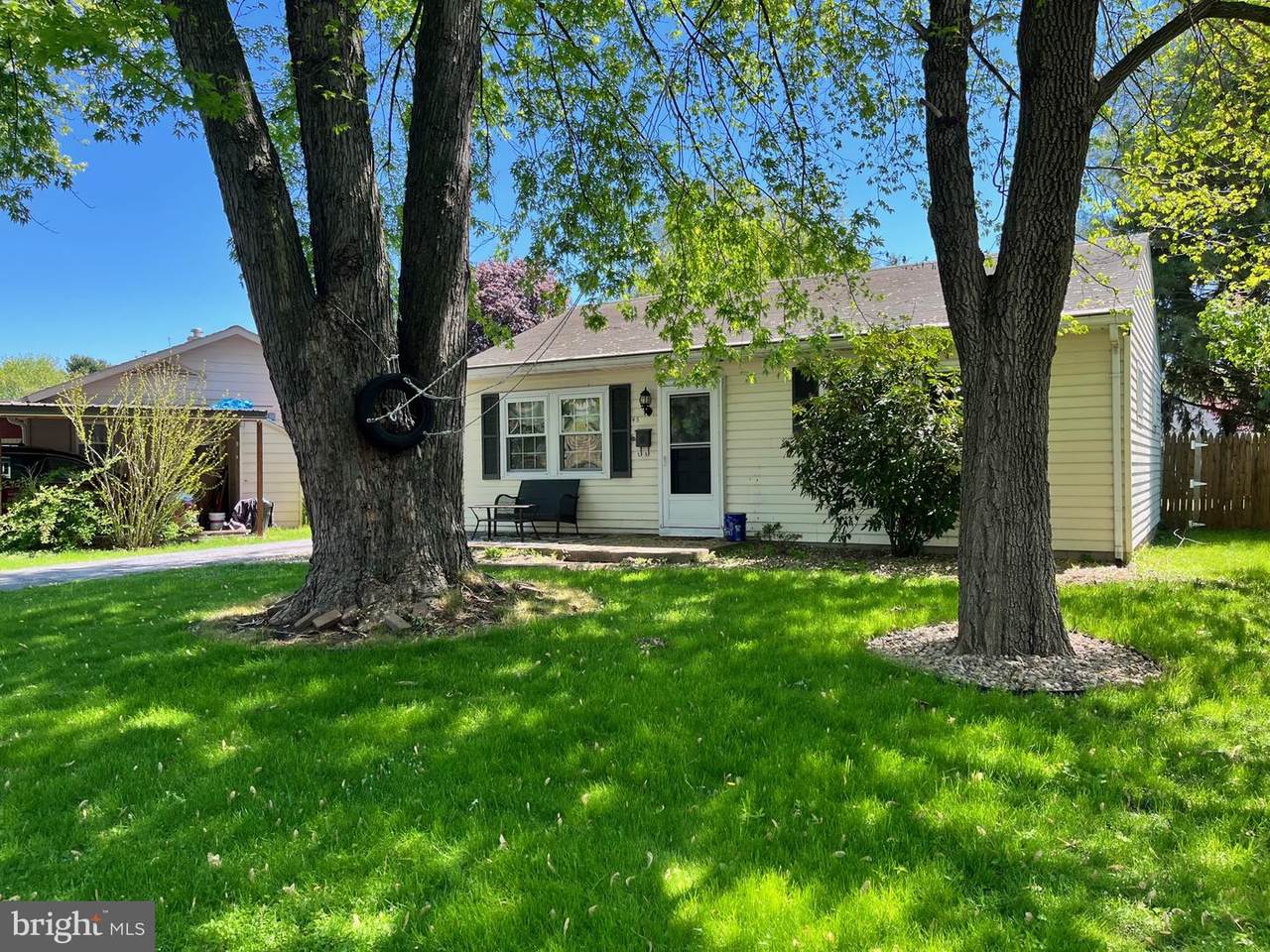 45 36TH Street - Photo 1