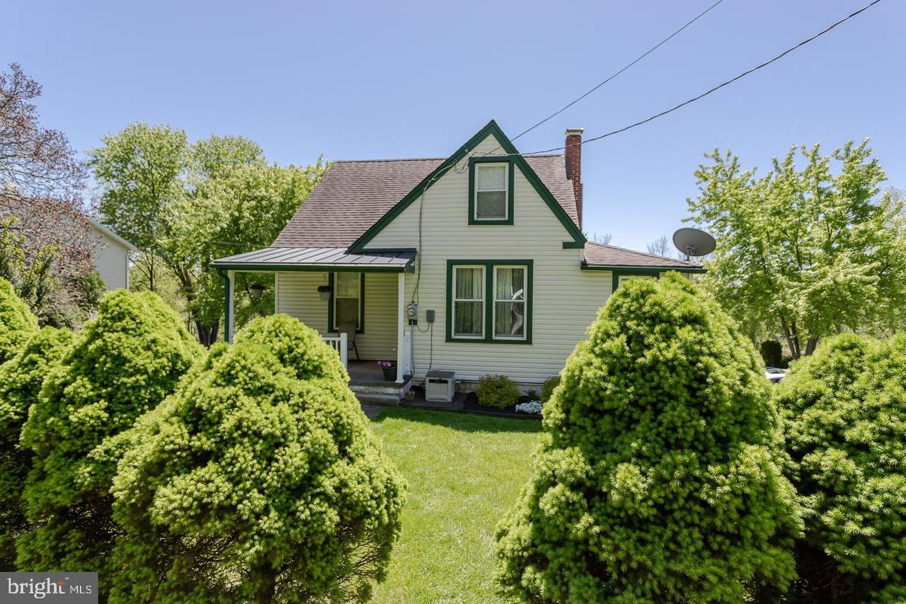 380 Rugby Road - Photo 1