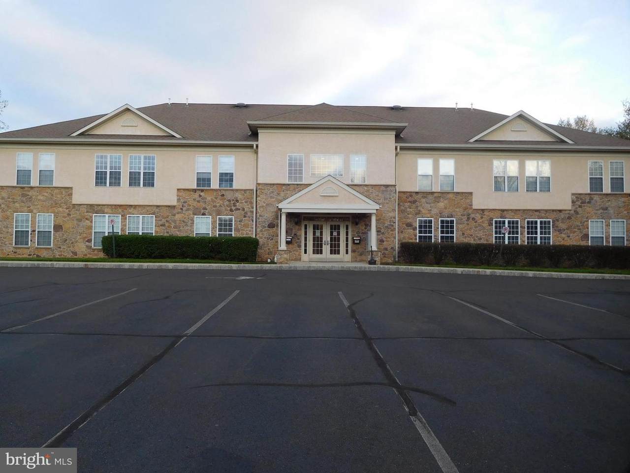 2131 Broad Street - Photo 1