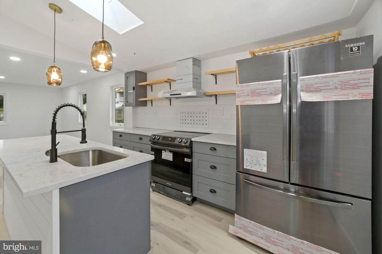 4100 Will Street - Photo 1