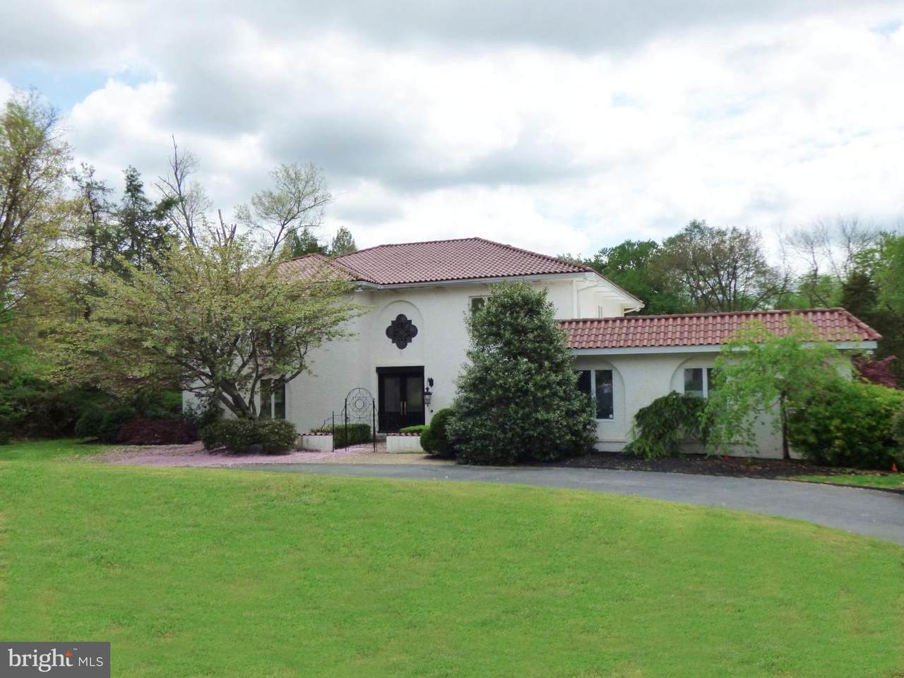 18 Catalpa Crest - Photo 1