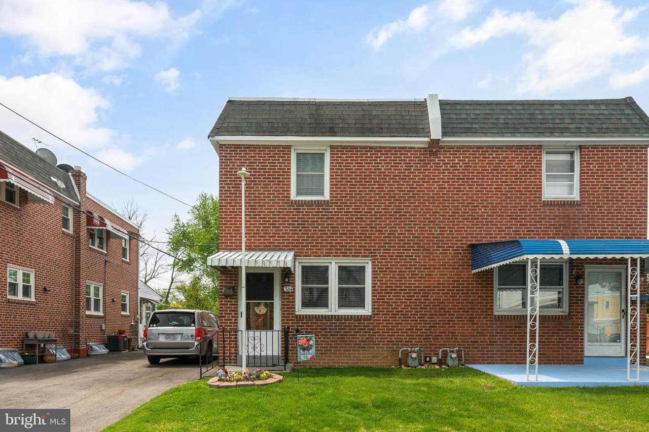364 Childs Avenue - Photo 1